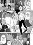 [Ramanda] Please Take It Out! [English] [Fated Circle]