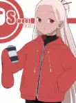 [RavioliMochi] Sweet Cola - User Manual [English]