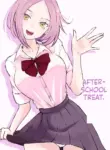 [ROKI] Houkago no Gohoubi
