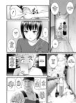 [Saigado] Meshibe no Sakihokoru Shima de 2 - On The Island Where Pistils Bloom Book 2 Part 4-5 [Digital][Incomplete]