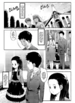 [Sakurafubuki Nel] Kane no Oto wa Tooku | I Can Hear The Wedding Bells! (Love Minimum) [English] [Team Rabu2] [Decensored] [Digital]
