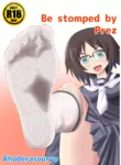 [Shivharu] Prez punish 3