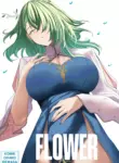 [Sifarid] Flower (Ceres Fauna) (WIP)