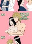 [SST] Musuko No Sewa Chapter 1-3 [Taking Care My Son Sexual Urge] [English]
