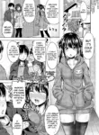 [Takuwan] IMOUTO BERO CHU SEX Ch.5 [English] [biribiri] [Decensored]