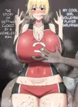 [Tanechikoya (Tanehijiri)] Ikemen Joshi no Volley-bu Kanojo ga Homeless ni Netorareru Hanashi [English]