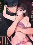 [THE WAIDAN (Michisoto Konome, Yasuda Meshimeshi)] Mr. Munakata Is LUSTING AFTER A New Teacher Like Me [English] [ADTL] [Digital]