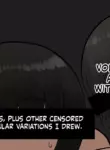 [Tometoyou] Volunteeting to be a Slave Couple with my Boyfriend [English] [MTL]