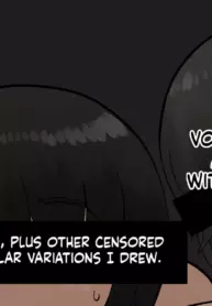 [Tometoyou] Volunteeting to be a Slave Couple with my Boyfriend [English] [MTL]