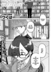 [Tsukuha] Shiritaikoto (COMIC Anthurium 2024-05) | Things I want to know [English] [Fallen Games]