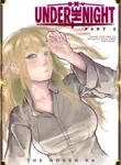 Under The Night Part 1