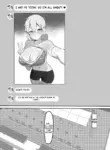 Varionaka