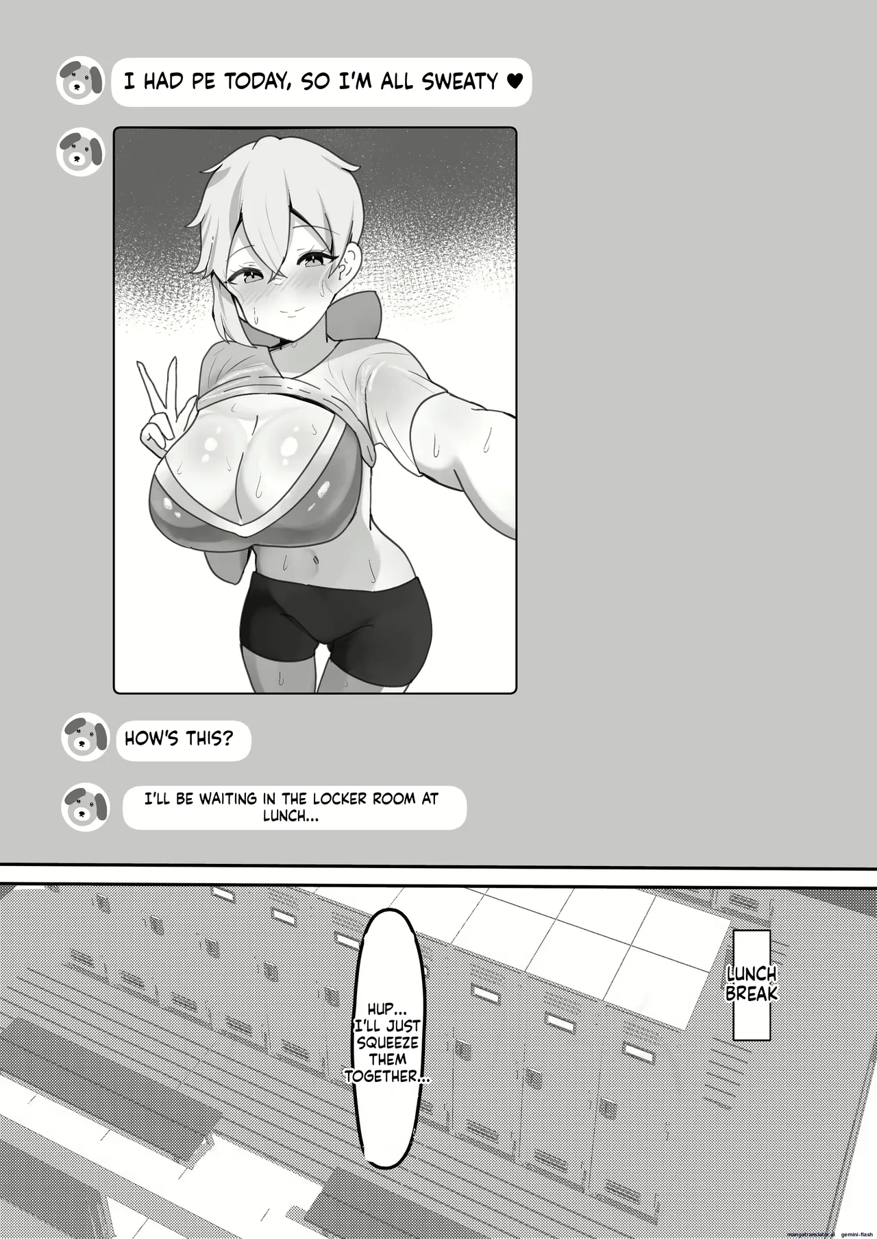 Varionaka