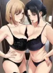 [XTER] 3P Nont x Nush x Nina [English]