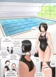[Yakbang] Pool 1+2 (Patreon) [English]