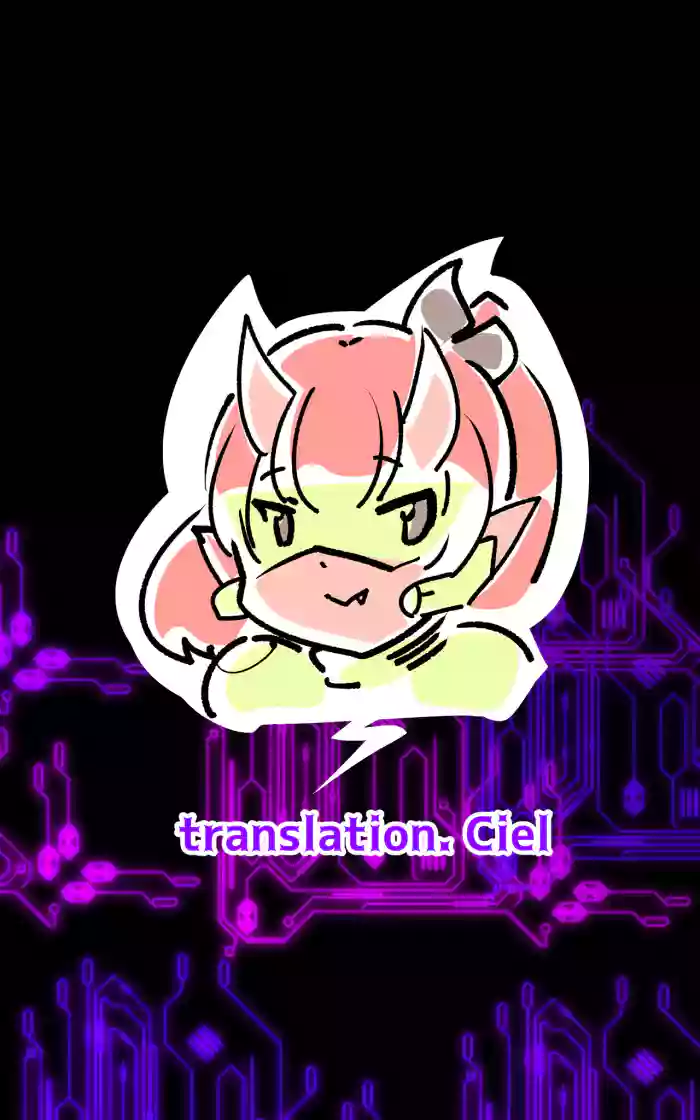 [Yaseuma Lo-Ru (Netsuki no Yoto, Bungo Meibutsu Dangojiru Teishoku)] Majime na Tensei Nyotaika Android ga Kairaku-zeme no Hate ni Bakunyuu Akuochi Suru Manga ~Purikketsuana Zwei~ | Radiant Battle Princess Prikke Tsana Zwei: The Next Chapter, Where a Stoic