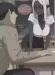 Cithis teacher