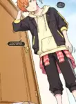 [Coiefen]An & Kohane & Mizuki NTR FULL [AI Generated]