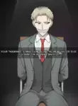 [Coiefen]Yor BBC "Defeat" FULL [AI Generated]