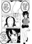 [Entear] Damn you! Part-timer!