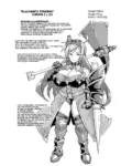 Fan no hitori midget