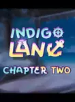 IndigoLane Chapter 2 – AI Generated