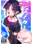 Innocent Sins