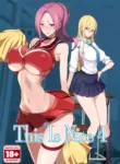 [Isao] This is Nice 4 {2d-market.com} [English] [Decensored]