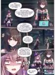 [JimPu6] Vs Ruan Mei
