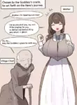 [Kkik] - Milf NTR