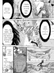 [Moriya Gia] Ane Tsuki [Digital] [English] ch 2.5 continue