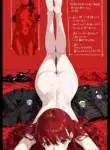 my favorites of persona