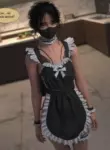 Player [Kizaru3D]
