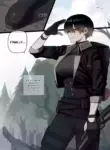 [ratatatat74] Bad End + Extras [ENG]
