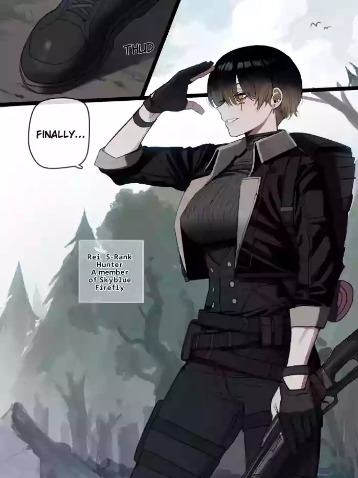 [ratatatat74] Bad End + Extras [ENG]