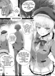 Sakayanagi has fallen (Maddesu96)
