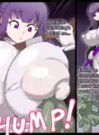 [Shinen469313] Fern gets her huge boobs brutally fucked by goblins ♡ (Pixiv Fanbox)
