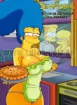 The Simptoons (The Simpsons) [WC | TF]