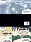 [Vel] Identity Lost (Genshin Impact) [English]