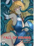 [whyKusanagi] Fall of Kirara [Digital]
