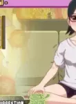 Father's Day Special (Naruto) [Yutto Prime]