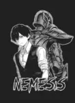 [feranoiz] Nemesis ch.1