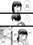 [Fugutake] We'll Start Dating Someday Chapter 2 [English] [Decensored] [Digital]