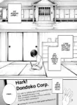 [Fugutake] We'll Start Dating Someday Chapter 3 [English] [Decensored] [Digital]