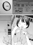 [Fugutake] We'll Start Dating Someday Chapter 4 [English] [Decensored] [Digital]