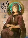 [Green] SEMXONTER 2 [English]