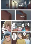 Kawaii Tsun'aho/ The Eminence in Shadow: The Slime in Cid's Room