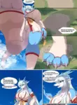 legend of the Korean Son2j