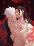 [nejmai] Chains of Love (Jujutsu Kaisen)