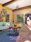 [Neko Plus] My soulmate is your mother ENG